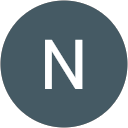 Narek Aghayants profile picture