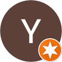Yoaly Rodriguez profile picture
