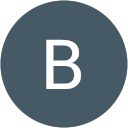 B E profile picture