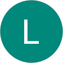Leonardo Ortega profile picture