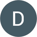 Danny Gutierrez profile picture