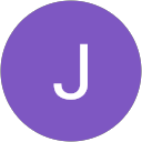 James Kim profile picture