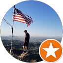 Thomas G profile picture