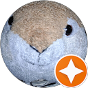 T S profile picture