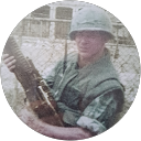 mrjag69 profile picture